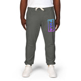 Paleo Hebrew YAHUAH 100% cotton sweet pants
