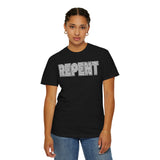 REPENT Unisex T-Shirt