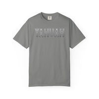 YAHUAH Unisex T-Shirt