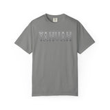 YAHUAH Unisex T-Shirt