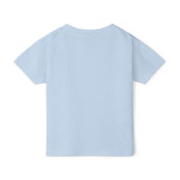 Paleo Hebrew YAHUAH Toddler T-Shirt