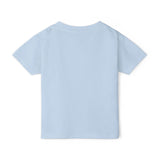 Paleo Hebrew YAHUAH Toddler T-Shirt