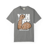 YAH Got Me  Unisex T-Shirt