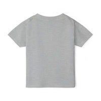Paleo Hebrew YAHUAH Toddler T-Shirt