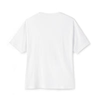 Copy of Chill Vibes Unisex Oversized Tee - Relaxed Fit, Casual Style, Gift for Friends, Everyday Comfort, Fun Graphic Tee