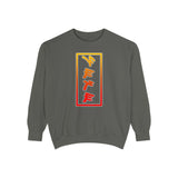 Paleo Hebrew Unisex  Sweatshirt