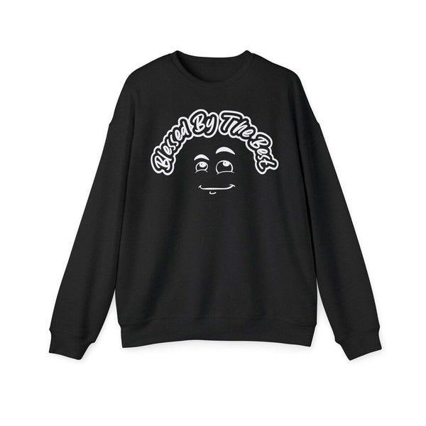 Copy of Casual Statement Sweatshirt with Playful Design - Perfect Gift for Friends, Relaxed Vibes, Everyday Wear, Fun Style