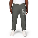 Paleo Hebrew YAHUAH 100% cotton sweet pants