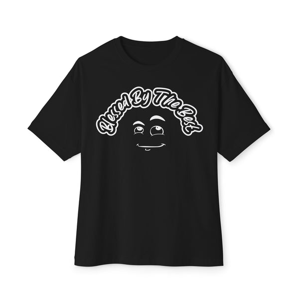 Unisex Oversized Boxy Tee, Casual Everyday Wear, Relaxed Fit T-Shirt, Gift for Her/Him, Summer Fashion Essential, Cozy Lounge Top