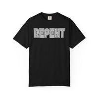 REPENT Unisex T-Shirt