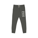 Paleo Hebrew YAHUAH 100% cotton sweet pants