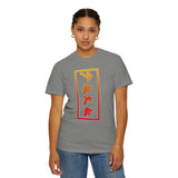 Paleo Hebrew YAHUAH  Unisex Graphic T-Shirt