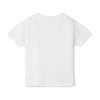 Paleo Hebrew YAHUAH Toddler T-Shirt