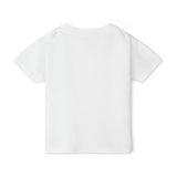 Paleo Hebrew YAHUAH Toddler T-Shirt