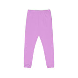 Paleo Hebrew YAHUAH 100% cotton sweet pants