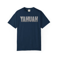 YAHUAH Unisex T-Shirt