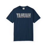 YAHUAH Unisex T-Shirt