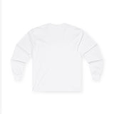 Paleo Hebrew YAHUAH  Long Sleeve Tee