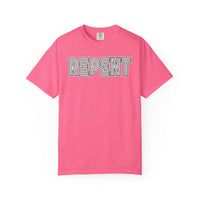 REPENT Unisex T-Shirt
