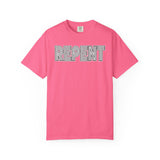 REPENT Unisex T-Shirt