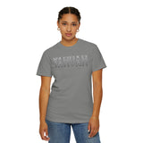 YAHUAH Unisex T-Shirt