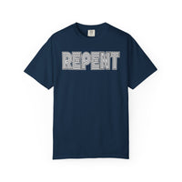 REPENT Unisex T-Shirt