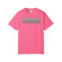 YAHUAH Unisex T-Shirt