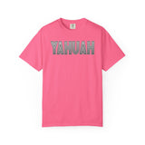 YAHUAH Unisex T-Shirt