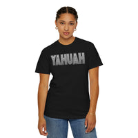 YAHUAH Unisex T-Shirt