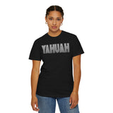 YAHUAH Unisex T-Shirt