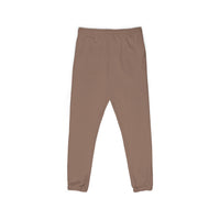 Paleo Hebrew YAHUAH 100% cotton sweet pants