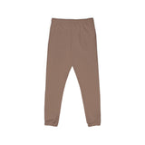 Paleo Hebrew YAHUAH 100% cotton sweet pants