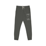 Paleo Hebrew YAHUAH 100% cotton sweet pants