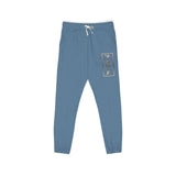 Paleo Hebrew YAHUAH 100% cotton sweet pants