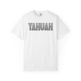 YAHUAH Unisex T-Shirt
