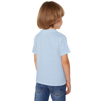 Paleo Hebrew YAHUAH Toddler T-Shirt