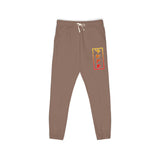 Paleo Hebrew YAHUAH 100% cotton sweet pants