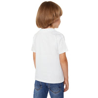 Paleo Hebrew YAHUAH Toddler T-Shirt