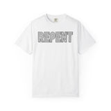 REPENT Unisex T-Shirt