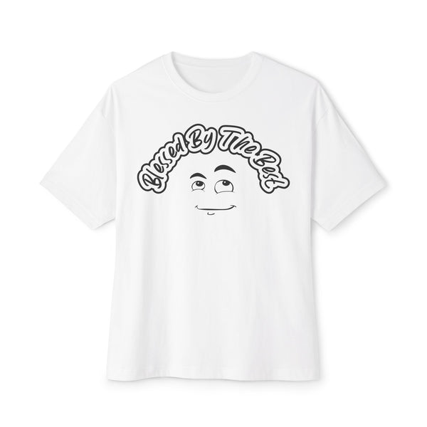 Copy of Chill Vibes Unisex Oversized Tee - Relaxed Fit, Casual Style, Gift for Friends, Everyday Comfort, Fun Graphic Tee