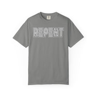 REPENT Unisex T-Shirt