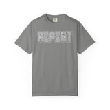 REPENT Unisex T-Shirt