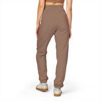 Paleo Hebrew YAHUAH 100% cotton sweet pants