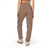 Paleo Hebrew YAHUAH 100% cotton sweet pants