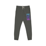 Paleo Hebrew YAHUAH 100% cotton sweet pants