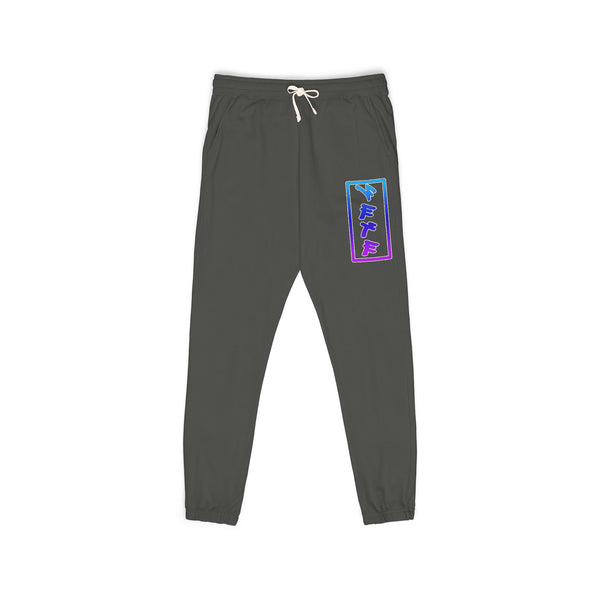 Paleo Hebrew YAHUAH 100% cotton sweet pants