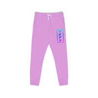 Paleo Hebrew YAHUAH 100% cotton sweet pants