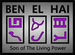 BenElHai
